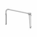 Desk Lamp 75 | Industrial CAD Design_0_90_degree_snapshot