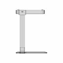Desk Lamp 75 | Industrial CAD Design_270_0_degree_snapshot