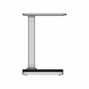 Desk Lamp 75 | Industrial CAD Design_90_0_degree_snapshot