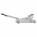 Esr Hydraulic Trolley Jack 2 Ton Capacity 1 | Industrial CAD Design_0_0_degree_snapshot