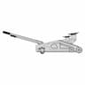 Esr Hydraulic Trolley Jack 2 Ton Capacity 1 | Industrial CAD Design_0_0_degree_snapshot