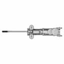 Esr Hydraulic Trolley Jack 2 Ton Capacity 1 | Industrial CAD Design_270_0_degree_snapshot