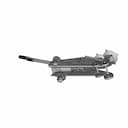 Esr Hydraulic Trolley Jack 2 Ton Capacity 1 | Industrial CAD Design_60_30_degree_snapshot