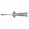 Esr Hydraulic Trolley Jack 2 Ton Capacity 1 | Industrial CAD Design_90_0_degree_snapshot