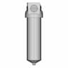 Parker Filter 40Cn Series 1 | Industrial CAD Design_0_0_degree_snapshot