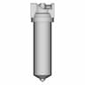Parker Filter 40Cn Series 1 | Industrial CAD Design_0_270_degree_snapshot