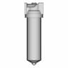 Parker Filter 40Cn Series 1 | Industrial CAD Design_0_90_degree_snapshot