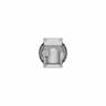 Parker Filter 40Cn Series 1 | Industrial CAD Design_270_0_degree_snapshot