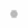 Parker Filter 40Cn Series 1 | Industrial CAD Design_90_0_degree_snapshot