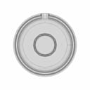 Alice Lock 1 | Industrial CAD Design_0_0_degree_snapshot