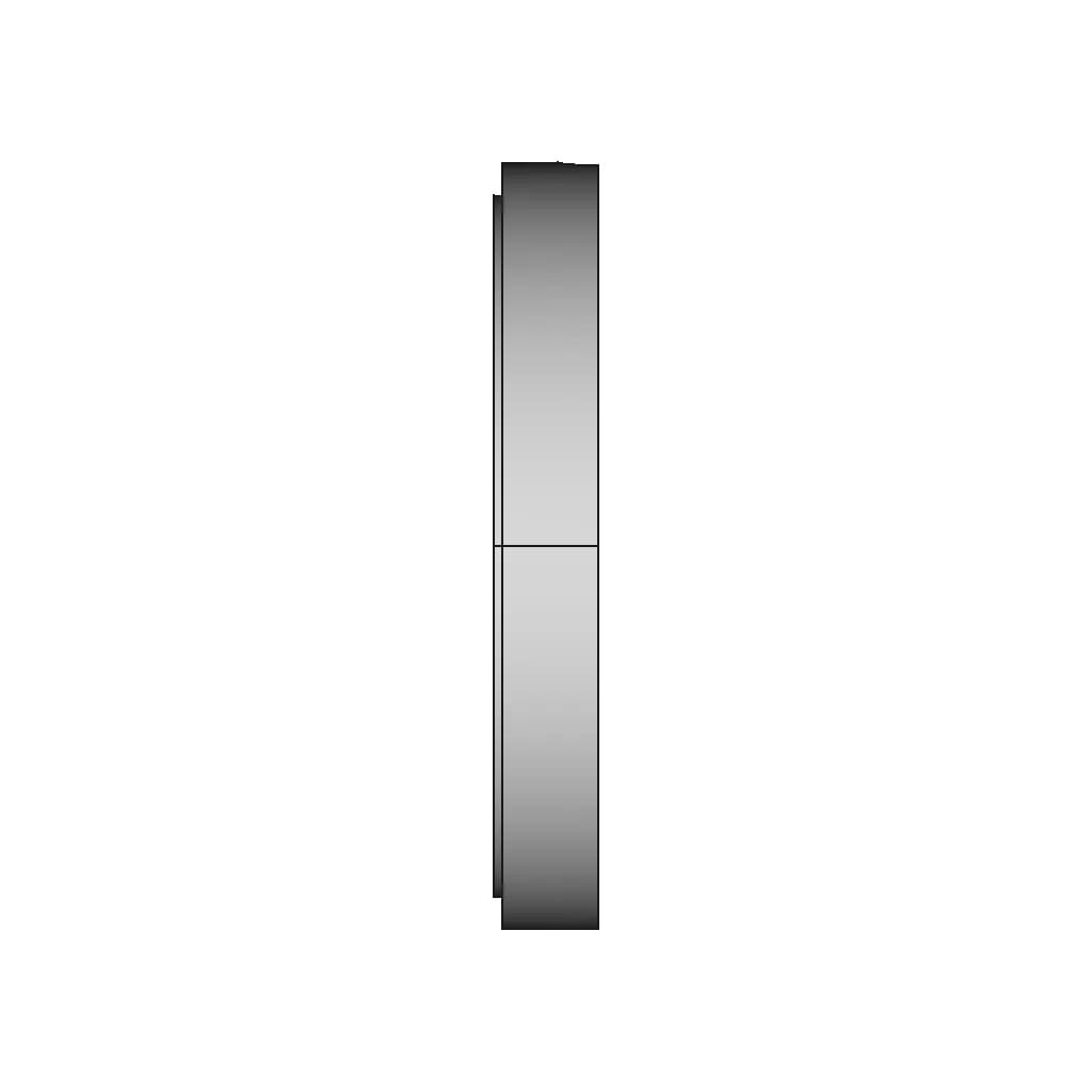 Alice Lock 1 | Industrial CAD Design_0_270_degree_snapshot