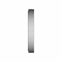 Alice Lock 1 | Industrial CAD Design_0_270_degree_snapshot
