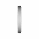 Alice Lock 1 | Industrial CAD Design_0_90_degree_snapshot