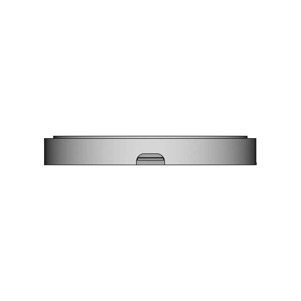 Alice Lock 1 | Industrial CAD Design_270_0_degree_snapshot