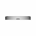Alice Lock 1 | Industrial CAD Design_270_0_degree_snapshot