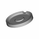 Alice Lock 1 | Industrial CAD Design_60_30_degree_snapshot