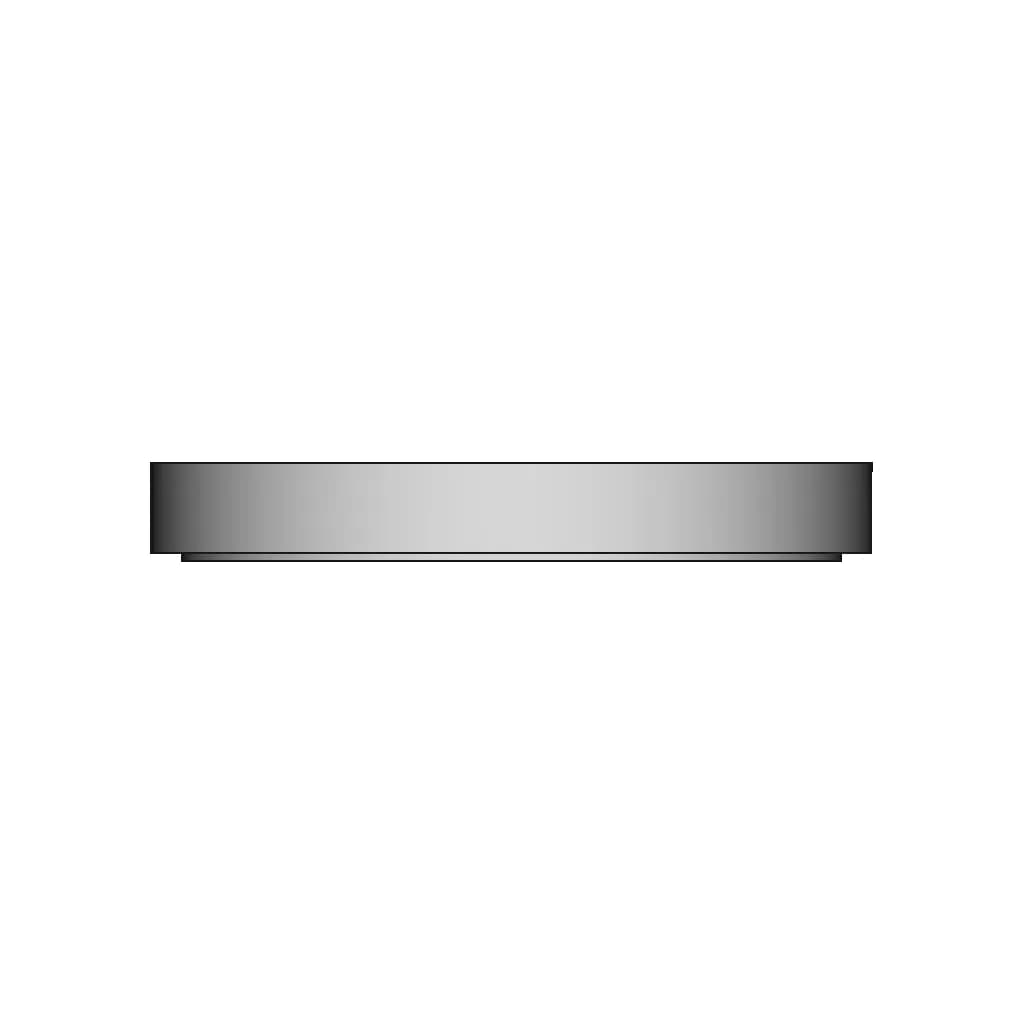 Alice Lock 1 | Industrial CAD Design_90_0_degree_snapshot