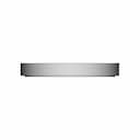 Alice Lock 1 | Industrial CAD Design_90_0_degree_snapshot