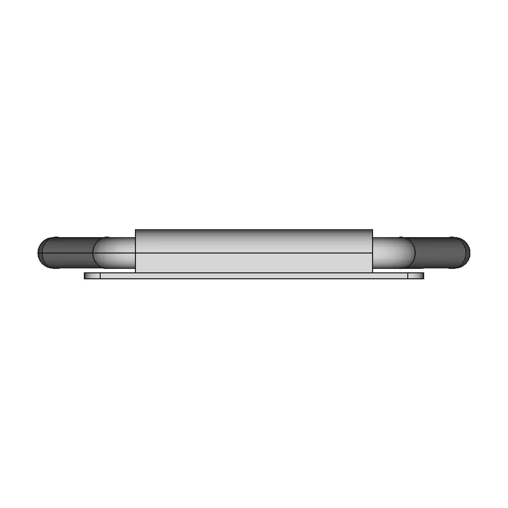 Sk2 022 2S 1 | Industrial CAD Design_0_270_degree_snapshot