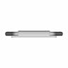 Sk2 022 2S 1 | Industrial CAD Design_0_270_degree_snapshot