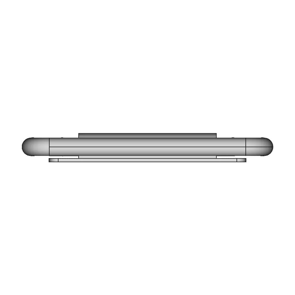 Sk2 022 2S 1 | Industrial CAD Design_0_90_degree_snapshot