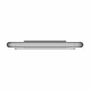 Sk2 022 2S 1 | Industrial CAD Design_0_90_degree_snapshot