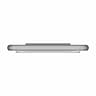 Sk2 022 2S 1 | Industrial CAD Design_0_90_degree_snapshot