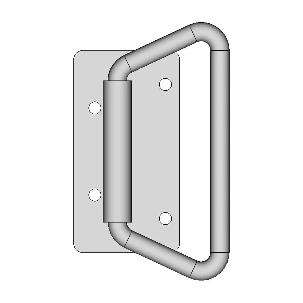 Sk2 022 2S 1 | Industrial CAD Design_270_0_degree_snapshot
