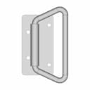 Sk2 022 2S 1 | Industrial CAD Design_270_0_degree_snapshot