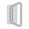 Sk2 022 2S 1 | Industrial CAD Design_270_0_degree_snapshot