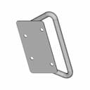 Sk2 022 2S 1 | Industrial CAD Design_60_30_degree_snapshot