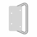 Sk2 022 2S 1 | Industrial CAD Design_90_0_degree_snapshot