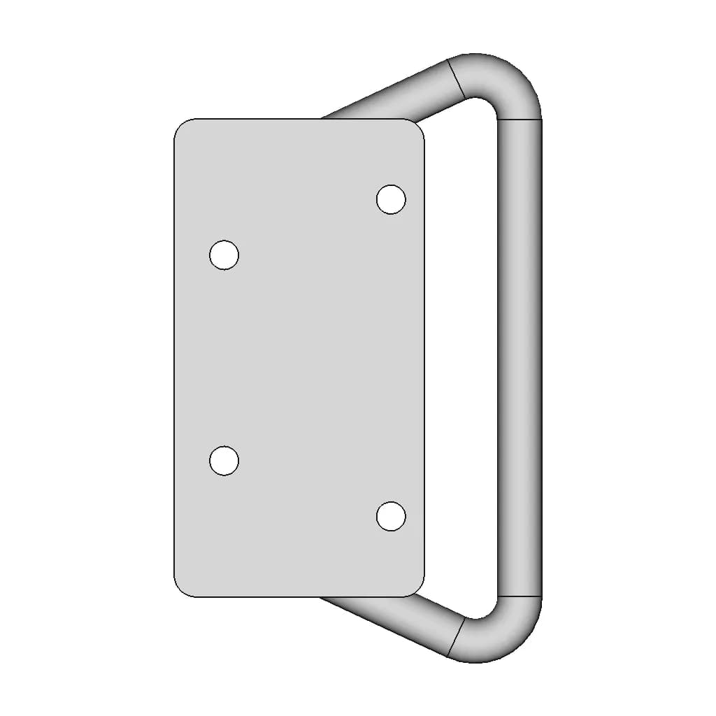 Sk2 022 2S 1 | Industrial CAD Design_90_0_degree_snapshot