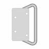Sk2 022 2S 1 | Industrial CAD Design_90_0_degree_snapshot