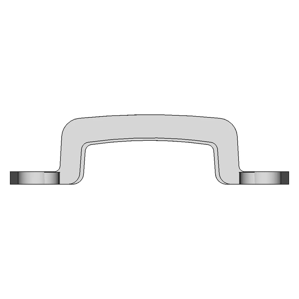Sk4 050 1 | Industrial CAD Design_0_0_degree_snapshot