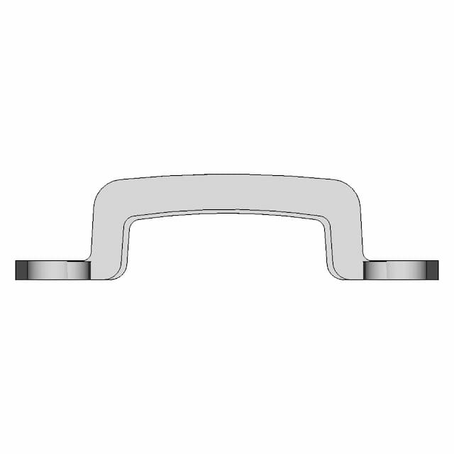 Sk4 050 1 | Industrial CAD Design