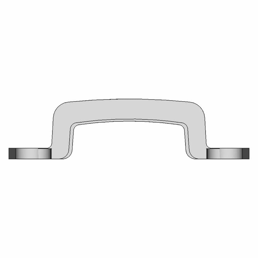 Sk4 050 1 | Industrial CAD Design