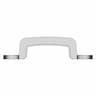 Sk4 050 1 | Industrial CAD Design_0_0_degree_snapshot