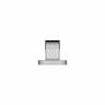 Sk4 050 1 | Industrial CAD Design_0_270_degree_snapshot