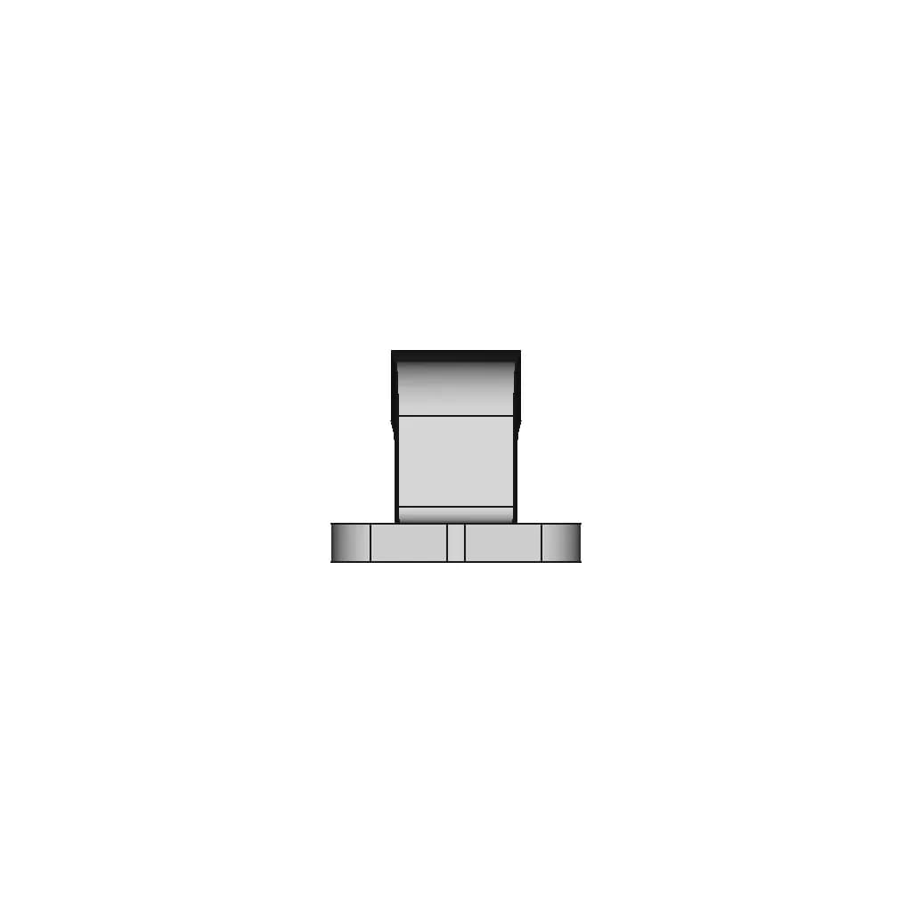 Sk4 050 1 | Industrial CAD Design_0_90_degree_snapshot