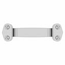 Sk4 050 1 | Industrial CAD Design_270_0_degree_snapshot