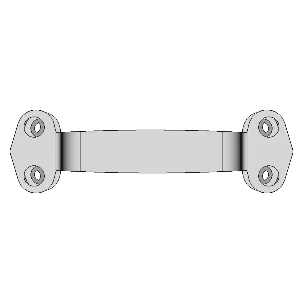 Sk4 050 1 | Industrial CAD Design_270_0_degree_snapshot