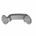 Sk4 050 1 | Industrial CAD Design_60_30_degree_snapshot