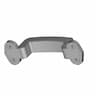 Sk4 050 1 | Industrial CAD Design_60_30_degree_snapshot