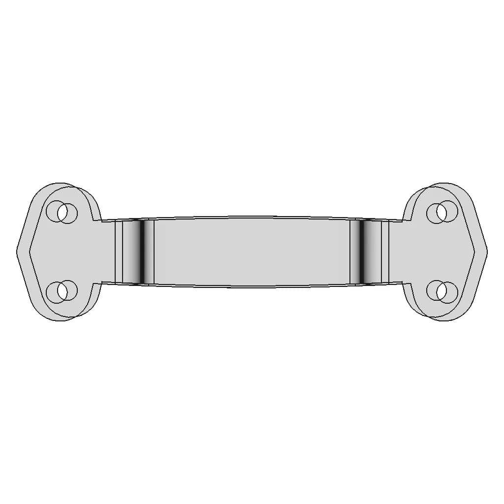 Sk4 050 1 | Industrial CAD Design_90_0_degree_snapshot
