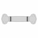 Sk4 050 1 | Industrial CAD Design_90_0_degree_snapshot