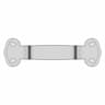 Sk4 050 1 | Industrial CAD Design_90_0_degree_snapshot