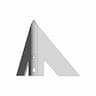 Soil Plough Cultivator 1 | Industrial CAD Design_0_0_degree_snapshot