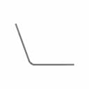 Soil Plough Cultivator 1 | Industrial CAD Design_270_0_degree_snapshot