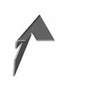 Soil Plough Cultivator 1 | Industrial CAD Design_60_30_degree_snapshot